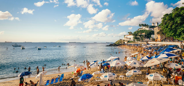 praia-port-barra-salvador-zarpo-magazine