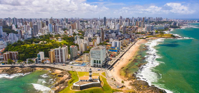 rio-vermelho-salvador-vila-gale-zarpo-magazine