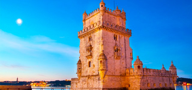 torre-de-belem-lisboa-pacote-trem-portugal-zarpo-magazine