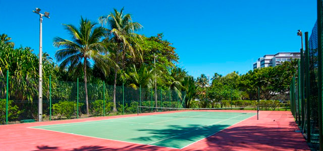 Jatiuca-Suites-quadra-tenis-zarpo-magazine