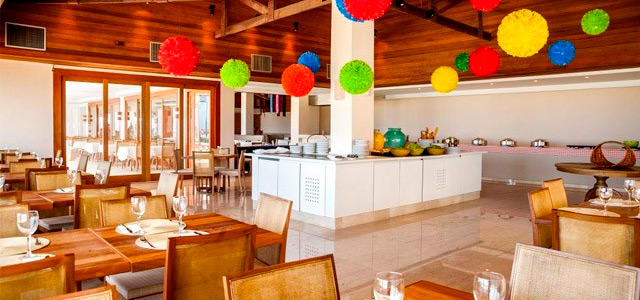 Jatiuca-Suites-rest-peruano-zarpo-magazine