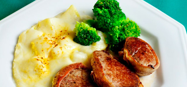 aguas-de-bonito-gastronomia-zarpo-magazine