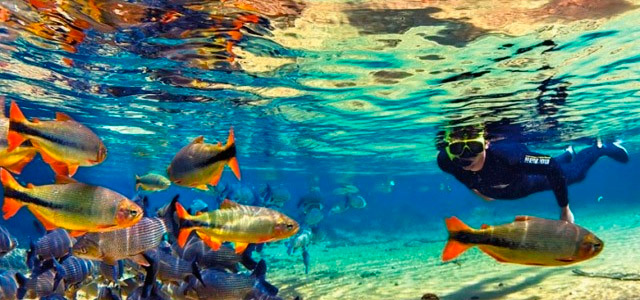 aguas-de-bonito-ms-zarpo-magazine