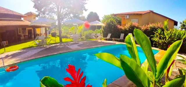 aguas-de-bonito-piscina-zarpo-magazine