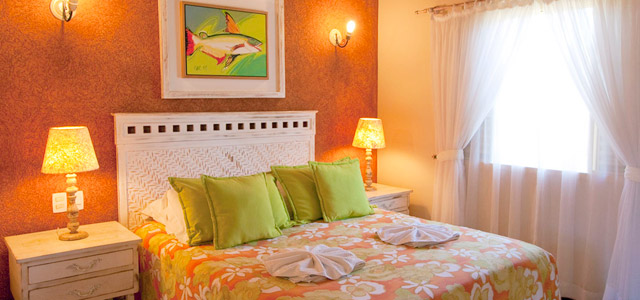 aguas-de-bonito-quarto-zarpo-magazine