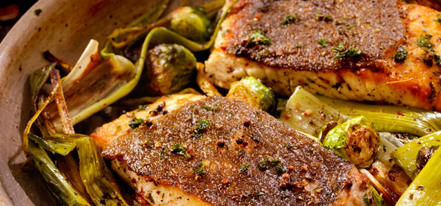 bacalhau-zarpo-magazine