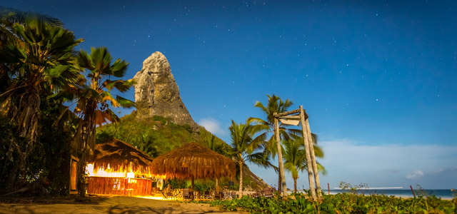 bar-Fernando-de-Noronha-zarpo-magazine