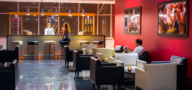 bar-Vila-Gale-Salvador-zarpo-magazine
