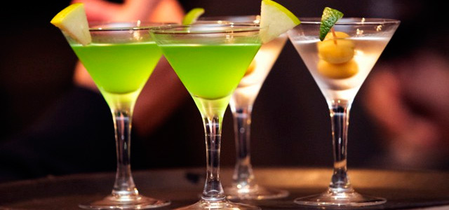 bar-sofitel-jequitimar-zarpo-magazine