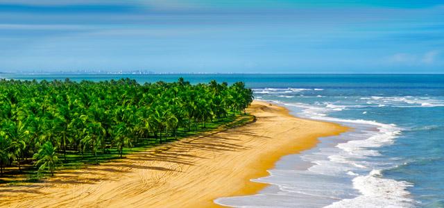 barra-sao-miguel-alagoas-zarpo-magazine