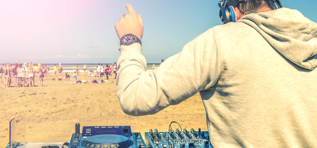beach-club-praia-zarpo-magazine