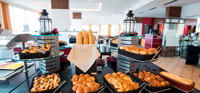 cafe-Vila-Gale-Salvador-zarpo-magazine