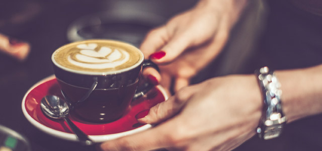 cafe-zarpo-magazine