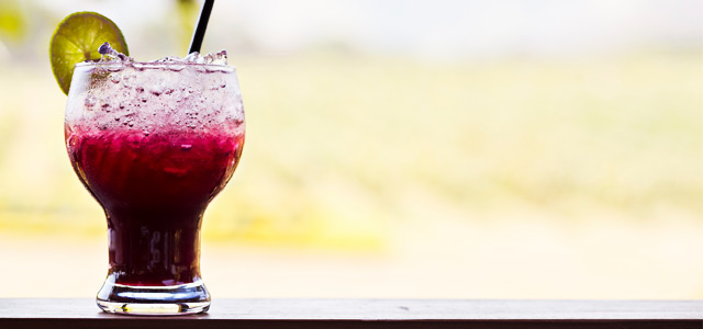 caipirinha-jabuticaba-zarpo-magazine