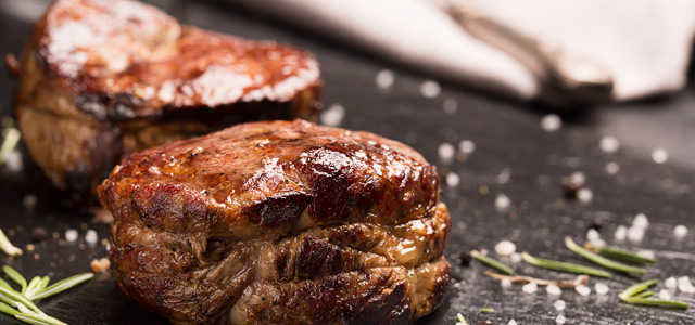 carne-zarpo-magazine