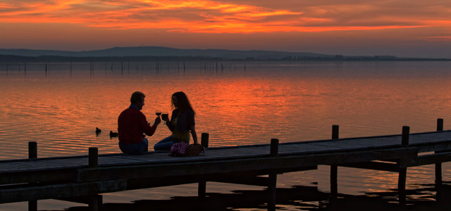 casal-lago-vinho-zarpo-magazine