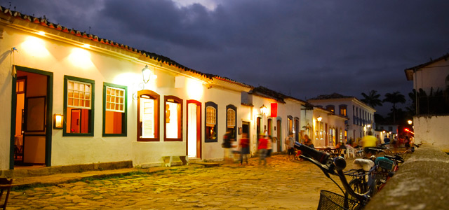 centro-historico-paraty-zarpo-magazine