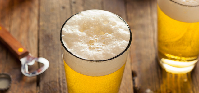 cerveja-paraty-zarpo-magazine