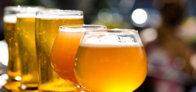 cerveja-zarpo-magazine