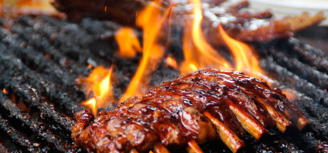 churrasco-zarpo-magazine