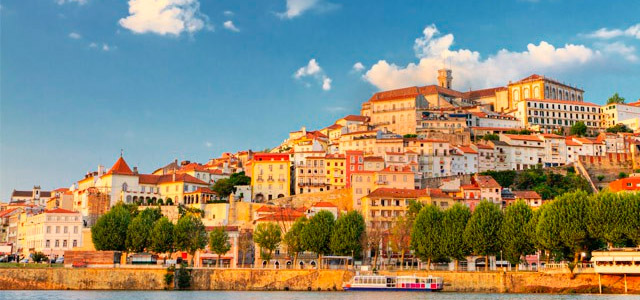 coimbra-pacote-trem-portugal-zarpo-magazine
