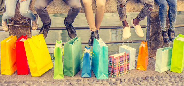 compras-orlando-zarpo-magazine