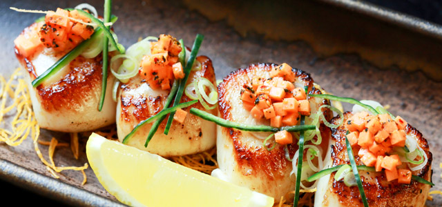 cozinha-caribenha-zarpo-magazine