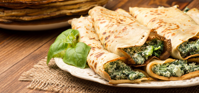 crepe-de-espinafre-zarpo-magazine