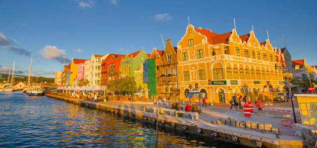 curacao-zarpo-magazine