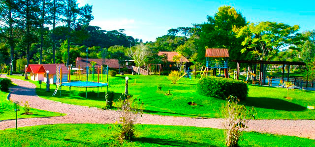 espaco-infantil-Hotel-La-Doce-Vita-zarpo-magazine