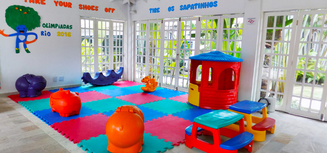 espaco-infantil-casa-grande-zarpo-magazine