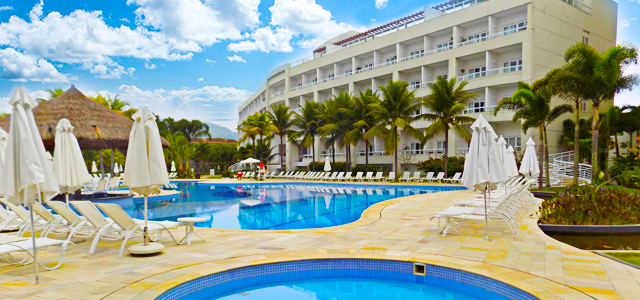 fachada-sofitel-jequitimar-zarpo-magazine
