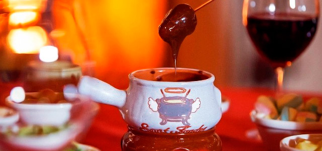 fondue-Saint-Michel-Hotelzarpo-magazine