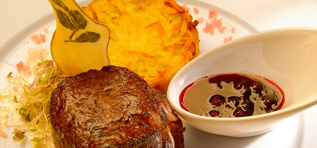 gastronomia-Alma-del-Lago-zarpo-magazine[