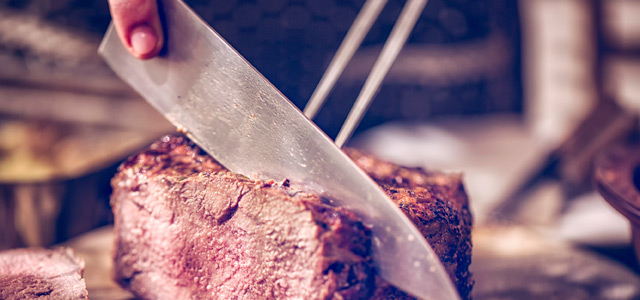 gastronomia-carne-zarpo-magazine