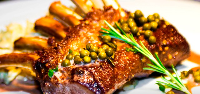 gastronomia-casa-grande-zarpo-magazine