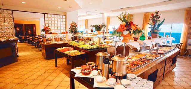 gastronomia-rest-Vila-Gale-Salvador-zarpo-magazine