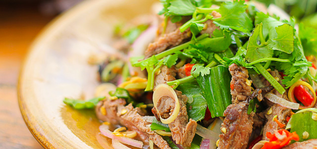 gastronomia-tailandesa-zarpo-magazine