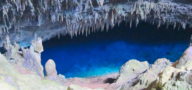 gruta-lagoa-azul-bonito-ms-zarpo-magazine