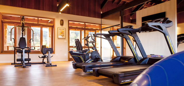 gym-Saint-Michel-Hotelzarpo-magazine