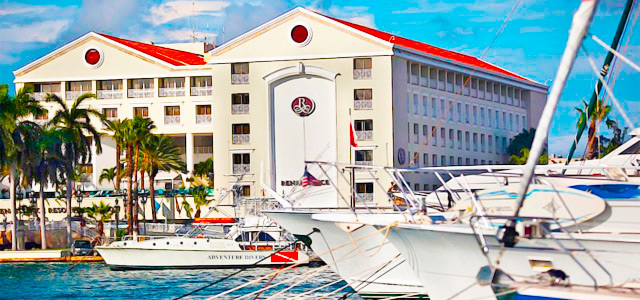 hilton-aruba-zarpo-magazine