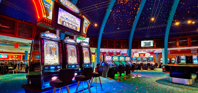 hilton-casino-zarpo-magazine