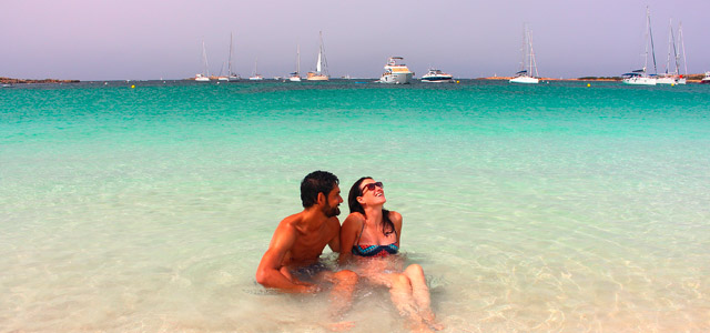ibiza-zarpo-magazine