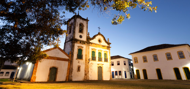 igreja-santa-rita-paraty-zarpo-magazine