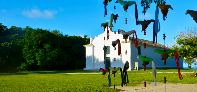 igreja-trancoso-zarpo-magazine