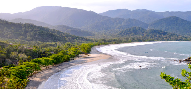 ilhabela-zarpo-magazine