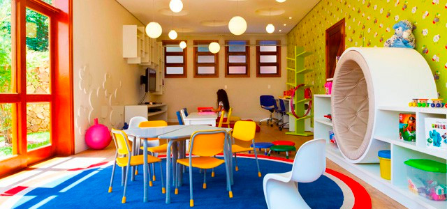 infantil-Saint-Michel-Hotelzarpo-magazine