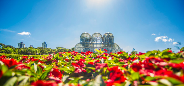 jardim-botanico-curitiba-zarpo-magazine