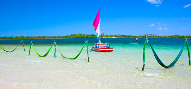 jericoacoara2-zarpo-magazine