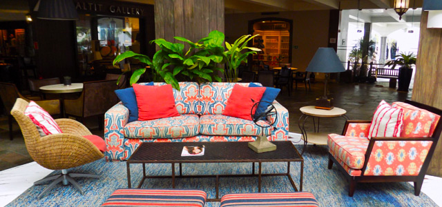 lobby-casa-grande-zarpo-magazine